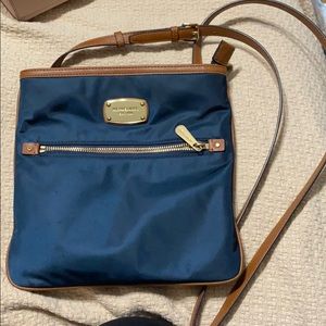 Michael Kors pocketbook